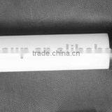 Silver-Silver Chloride Electrode thumbnail-1