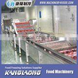 Hot Selling Water Cooling Machine With Great Price thumbnail-4