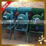 Factory Made Peanut Husking Plant/Groundnut Sheller/dehuller/shelling Machine thumbnail-2
