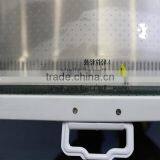 Open Direct Cooling System Display Cabinet Series Salad Bar Refrigerator /salad Bar Refrigerator /refrigerator Thermostat thumbnail-5