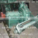 Mining Equipment Sand Pump thumbnail-1