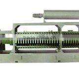 ZY338 Borage Seed Oil Extraction Machine For Sale thumbnail-1