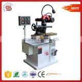 High Quality Sharpening Machine MG2719 Universal Cutter Grinder to Grinding All Kinds Hard Alloy Cutter thumbnail-2