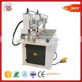 MZB73032 Two Head Drilling Machine/hinge Driller With CE thumbnail-2