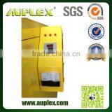 Sportswear Hydraulic CE LCD Large Heat Press Hot Sale thumbnail-3