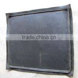 Screen Printing Blanket For Exposure Unit