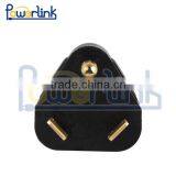 H60123 RV Electrical Adapter Plug 30AMP Male to 15AMP Female Motorhome Camper thumbnail-1