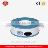 Intelligent Constant Temperature Electric Jacket thumbnail-5