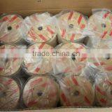 Fits 1000FH Series Housings Fuel Water Separator Element 2020PM thumbnail-2