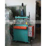JULY Factory Direct Manufacture 30 Ton Power Press for Sale thumbnail-2