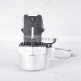 KZ-32LS Split Type Pneumatic Metal Baling Press Tool Steel Strapping Tool thumbnail-2