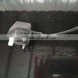 Bluestone Incubator Machine Price thumbnail-4