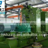 Supply Rotary Shear For Hot Rolled and Cold Rolled Aluminum Plate