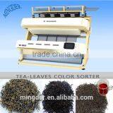 China Color Sorter /Tea Color Sorter Manufacturer thumbnail-4