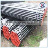 Seamless Steel Pipe/Carbon Steel Seamless Pipe thumbnail-2