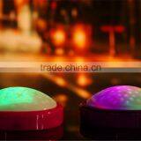 Led Star Master Romantic Star Master Led Touch Light Led Night Light Star Master thumbnail-5