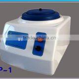 P-1 Metallographic Specimen Polishing Machine thumbnail-1