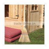 Large Broom Outdoor Toys Garden Tool Toys thumbnail-1