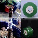 Cuttage Grafting Tool Set thumbnail-6