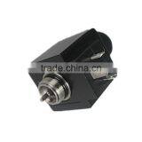 Rexroth Switch Solenoid Coil MFJ12-27YC thumbnail-1