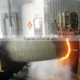 Large Pipe Hot Induction Machine thumbnail-1