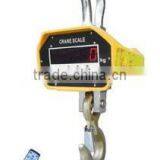 Small Weighing Scales Portable Electronic Scale thumbnail-1