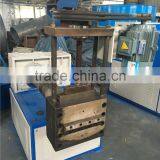 Machine To Plastic Bottle E Waste Recycling Extruder thumbnail-5