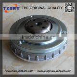 Clutch Centrifugal Carrier Fit HS 400 cc Clutch UTV Parts thumbnail-5