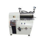 FLZ Vacuum De-aeration Disperser thumbnail-2