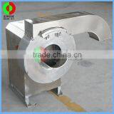 Special Design Potato Strip Cutting Machine, Automatic French Fries Cutter Machine thumbnail-4
