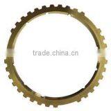 TFR RING SYNCHRONIZER/OE:8-94151510-PT(8941515100) thumbnail-1