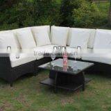 Fashional Outdoor Furniture thumbnail-1