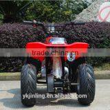 Hot Sale Buggy 4x4 for Kids thumbnail-3