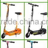 Electric Scooters New Design Kids Electric Bike SX-E1013-L thumbnail-2