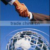 Products Sourcing thumbnail-1