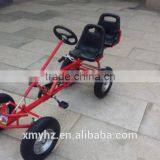 Specialized Production CE Approved go Kart Car Prices thumbnail-4