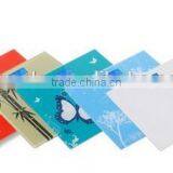 Medical Digital Baby/adult Weighing Scale thumbnail-5