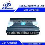 factory car power amplifier