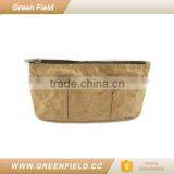 Tyvek Zipper Pouch 2017 Premium Items thumbnail-2