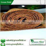 Safety Outdoor Ice & Snow Carpet,natural Winter Outdoor Ice & Snow Carpet thumbnail-1