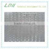 3d Plastic Removable Decorative Film Covering/window Film thumbnail-1