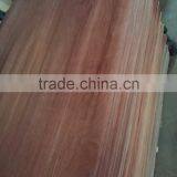 Linyi Rotary Cut Grade a b c 0.30mm 4'x8' Plb Face Veneer thumbnail-1