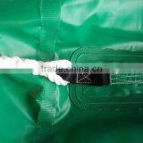 CE TPU Jumbo Bag thumbnail-4