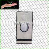 Popular Reflective Mylar Grow Tent For Hydroponic Dark Romm Use 100*100*200cm thumbnail-5