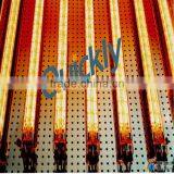 Quartz Halogen Oven Heating Element,timber Dryer Infrared Heating Lamp thumbnail-1