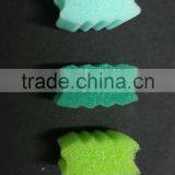Top Quality Professional Magic Quick Dry Cleaning Sponge thumbnail-1