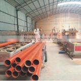 2016 Hot Sale Underground Electric Cable Protection Pipe thumbnail-5