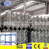 MS Angle , Equal , CQ HR 40 x 40 x 4 Mild Steel High Quality Hot Rolled Angle Bar Steel/steel Angle Price/steel Angle Iron Sales thumbnail-6