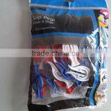 40PC PEGS thumbnail-1