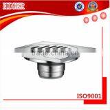 Sand Casting Machined Parts Chinese Made Motorcycles thumbnail-1